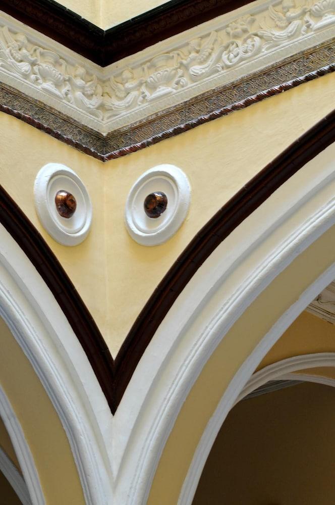 Casa Palacio Don Pedro Севиля Екстериор снимка