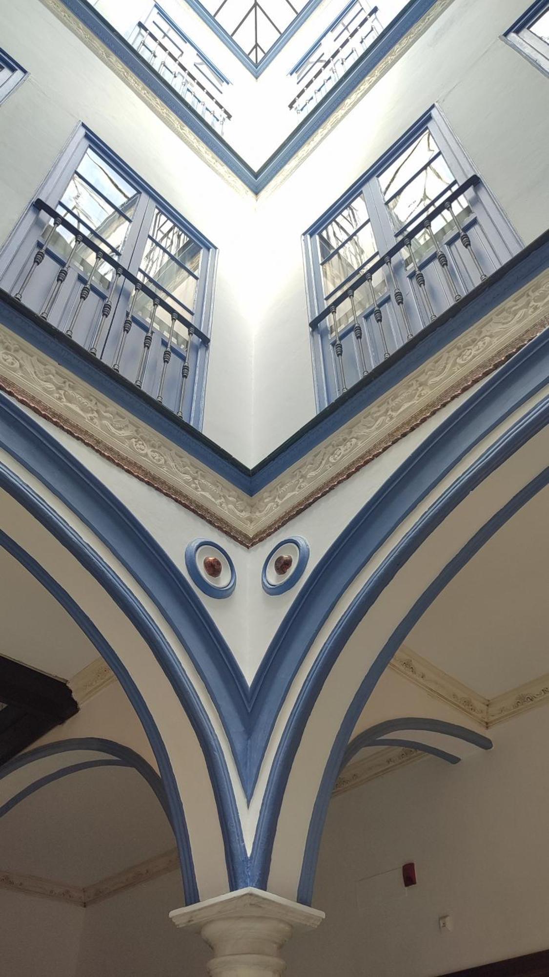 Casa Palacio Don Pedro Севиля Екстериор снимка